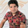 مرتضی خسروی