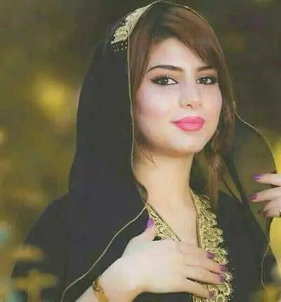 آهنگ کوگ دل نالی زنه علی خشت زر