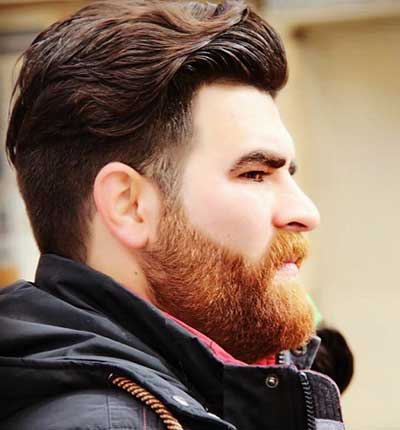 آهنگ بریز بپاشه مکه میلاد بیرانوند