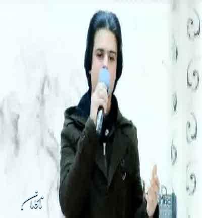 جواد-حصاری