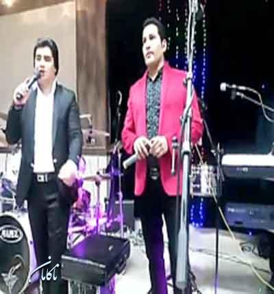 عباس-نیازی