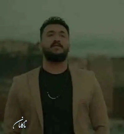 آهنگ سنگ دل رفیقم رضا کرمی تارا