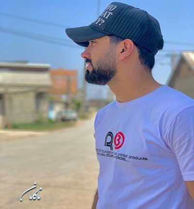 جواد-عباسی