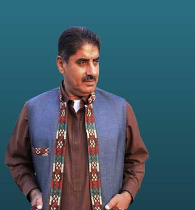 آهنگ عارف بلوچ کپوت