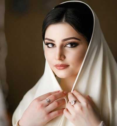 آهنگ چم خمار نازنین جان (من اگر مردم خدا جان)