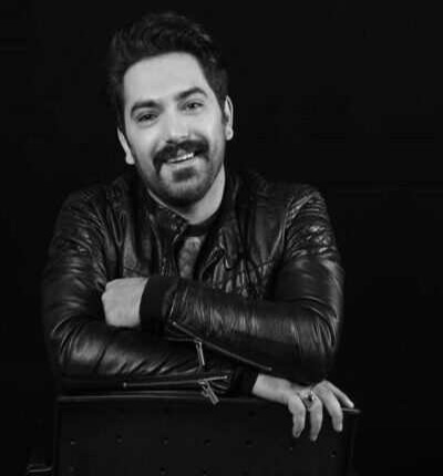 روح-الله-خداداد