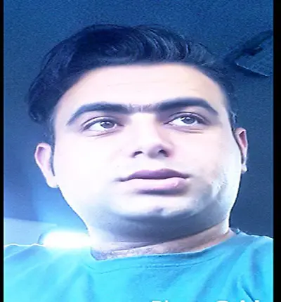 علی-قنبری