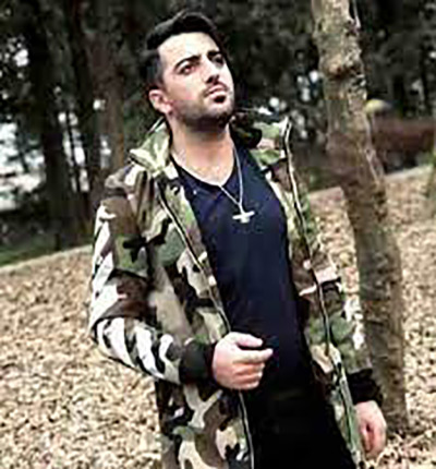 مهران-رجبی