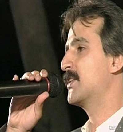 حمید-غلامی