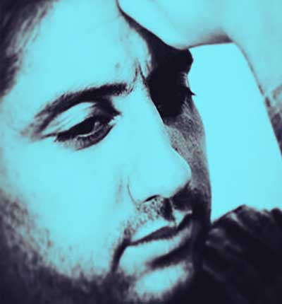 آرتا-عجمی