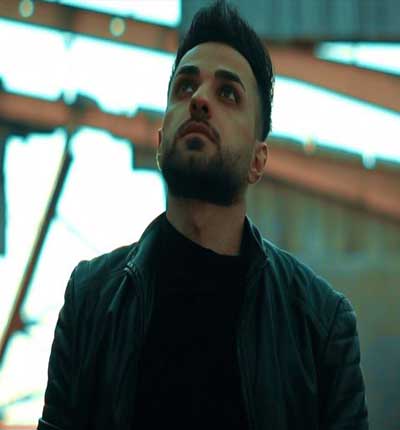 کیا-محمدی