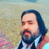 قنبر نارویی