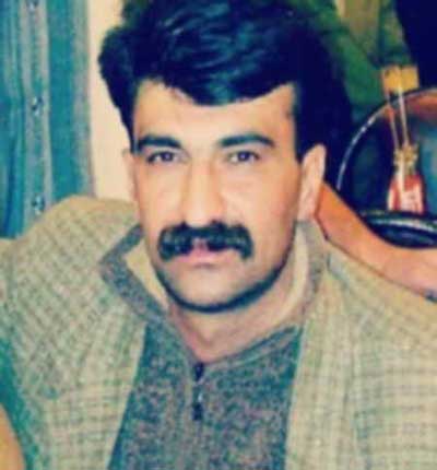 حمید-حمیدی