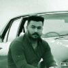 رضا کرمی تارا