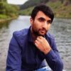 سعید 4 برج