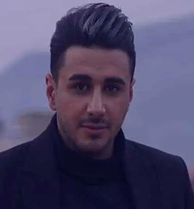 سینا-پرهیز