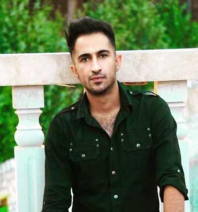 پوریا-ملکی