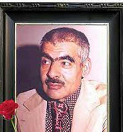 دانلود آهنگ دﻳﺸﺐ ﺑﺨﺪا ﺧﻤﺎر ﺑﻮدم از ساربان