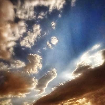 Amir Heydari Remix 1401