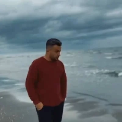 Ebi Aali Abadye Man