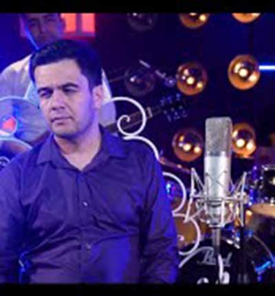 افغانی رفتی و مرا خبر نکردی از اهل الدین