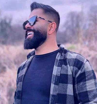 محمد-اسمعلی