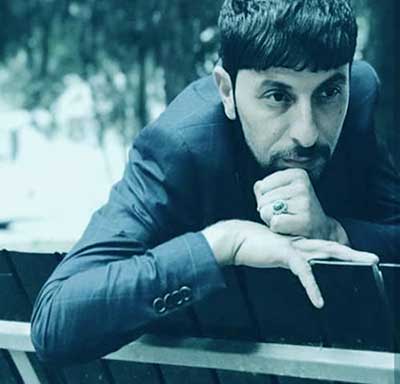 سنی منیم دردیمه درمان آنا از تورال صدالی