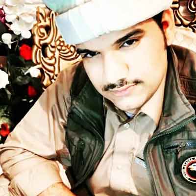 پوریا منصوری یادت میاد عزیزم