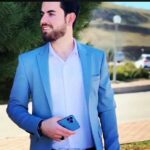 حمه زیرک امشو