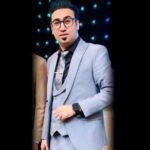 امید مهدی زاده آهنگ صفر تا صد