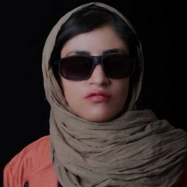 آستاره بختیاری