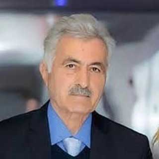 فردمنش
