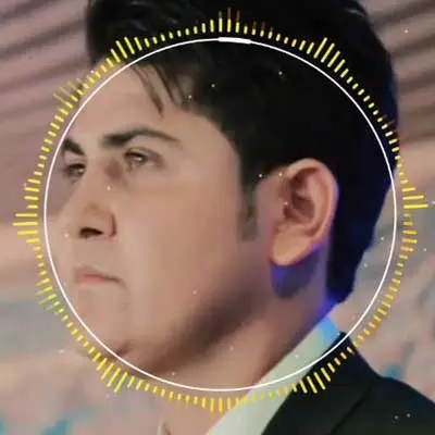 حسین عاشقی