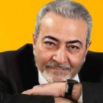 ستار آهنگ میگم که کاشکی شاه بودم