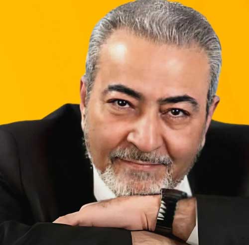 ستار آهنگ میگم که کاشکی شاه بودم