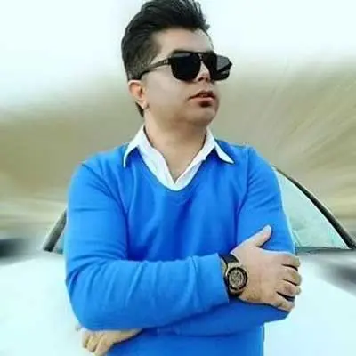 علی رزاقی