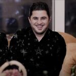 پیشرو هورامی آهنگ نقشی خدایا