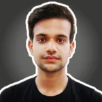 حسین جاروگر یه بلایی سرم اومد