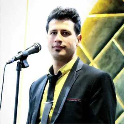 هادی رحیمی