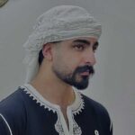 سپهر تقی زاده یه دار تاک