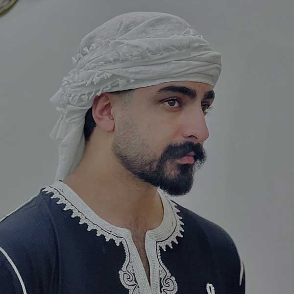 سپهر تقی زاده یه دار تاک