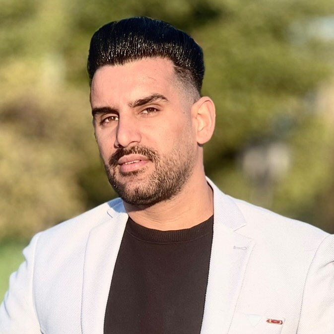 بهنام کمالوند فراق بهنام کمالوند فراق