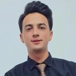 ابوالفضل رحیمی دستای سرد