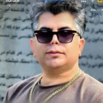 علی رزاقی من از حقم