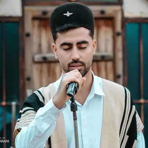 وحید طاهری آهنگ