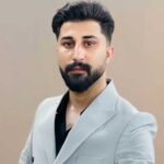 یوسف رحیمی آهنگ شوفر