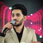 اصغر علیزاده آهنگ جدید