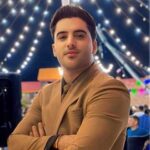 وحید طاهرپور