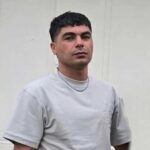 نصیر عزیزی آهنگ دورهمی