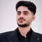 اصغر علیزاده